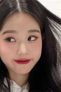 全本阅读惨死重生后，替嫁医妃灭娘家满门