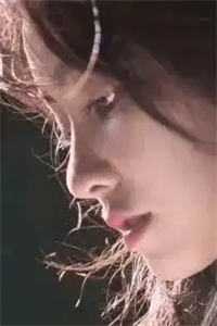 嫡女倾城，傲娇世子总想入赘侯门优质全文