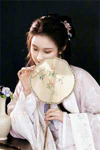 精品全篇我的模特女友