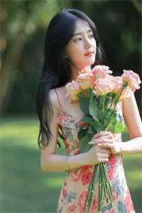 优质全文昼夜妄想