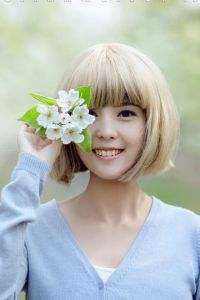 全集小说重生嫡女美又娇