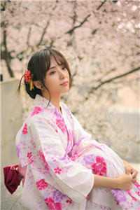 畅销书籍似玉花香