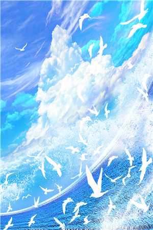 重生换嫁：短命夫君长命百岁啦完整版