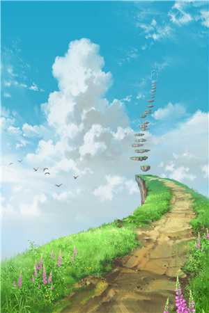 穿越时空，与大唐公主做闺蜜全章节
