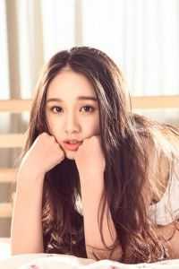 都市：美女上司，求放过！精彩小说