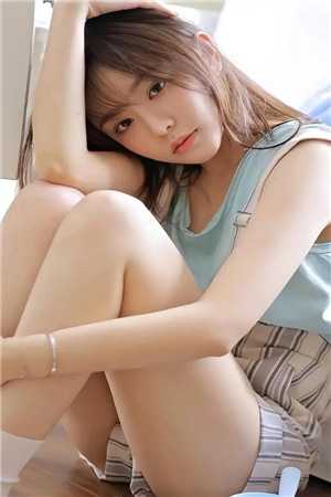 全文浏览宠妾上位：我成了太子府公敌