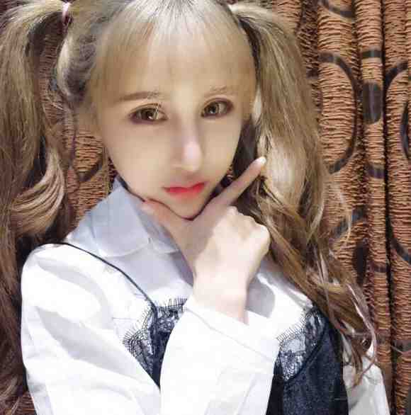 完整版神医弃女，将军是妻奴