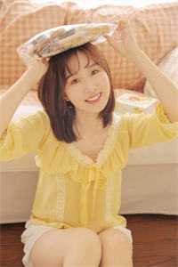全集霸总别追了，夫人只想拿钱独美