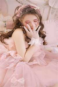 全章节宠妾灭妻？摄政王妃她不干了