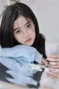 九世轮回解封，病娇反派女主降临小说