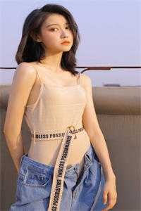 全文穿书：咸鱼小奶团只想躺赢