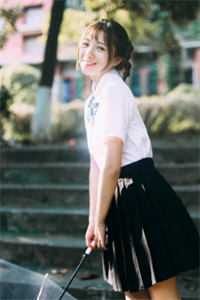 嫁给军阀大佬后，美千金她要离婚全文版