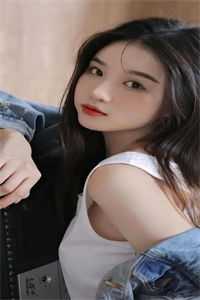 热门小说婚后，我爬墙了