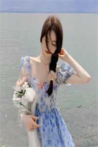 完整文集都离婚了，我相亲你醋什么