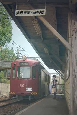 千金女友太霸道，禁欲男神顶不住全文