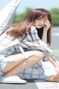全文追什么女主？软饭不香吗