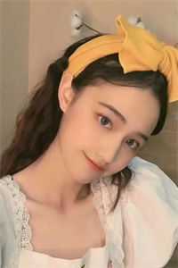 畅销巨著无限死亡，我的家人不是人