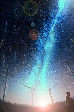 秦总，太太带球跑路了畅读全文版
