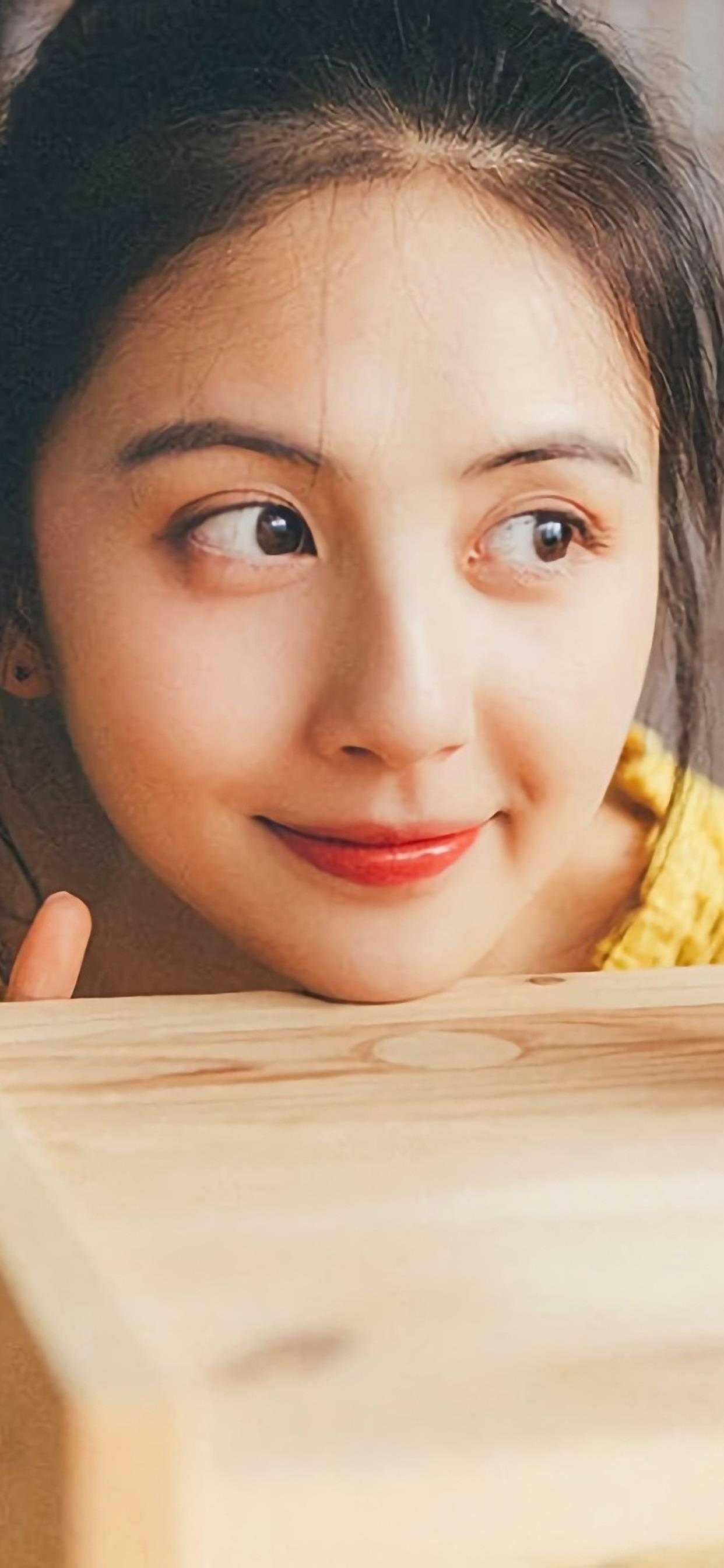 渣爹出轨我抓人，坑爹能手第一人全集