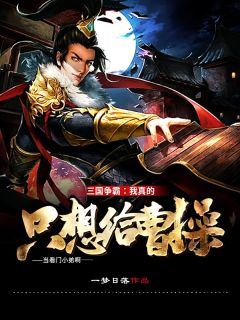 已完结从文秘开始，官路亨通