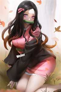 在线阅读穿越后空间在手！痴傻嫡女要逆袭