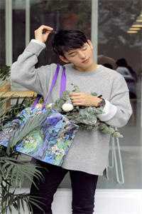 病娇财阀老婆占有欲太强怎么破全文小说
