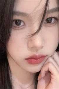 热门小说历久弥新