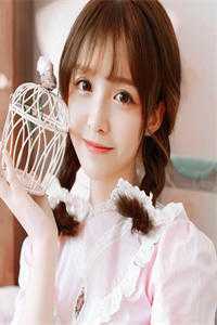 精选全文女俘