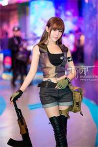 精品文快穿之女配成了反派BOSS