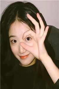 全章节离婚后，豪门大佬追妻火葬场