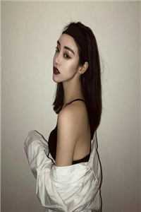 方雨晴张奕书名叫什么