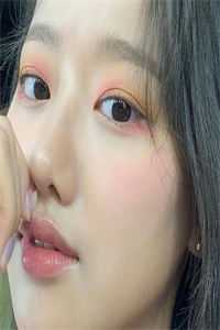 完整版豪门甜宠！京圈太子爷是恋爱脑