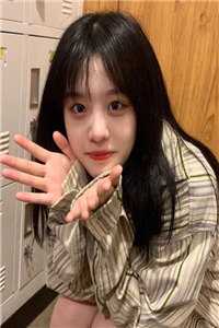 畅销小说推荐官婿美人香