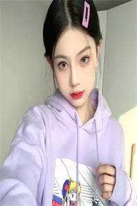 谢教授太直球，娇娇小姐遭不住了长篇小说阅读