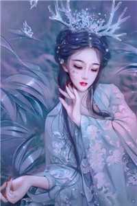苏破天！闪婚的钓系老公太会撩全本小说阅读