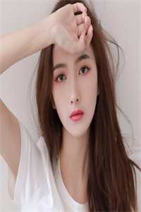 医妃权倾天下全集小说