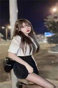王妃世无双：摄政王他甘愿称臣短篇小说