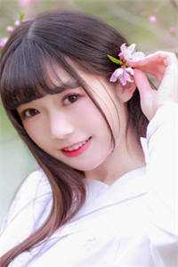 权宠悍妻全文浏览