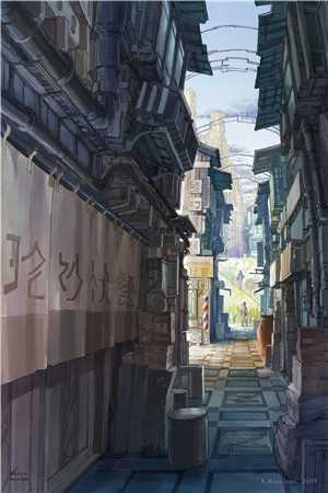 都市绝品高手精修版