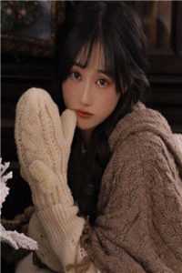 渣男退婚后，嫡长女嫁给了疯批残王优质全文阅读