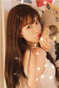 表姑娘出嫁后，被疯批权臣强夺了精品阅读
