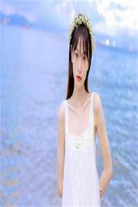 文章全文官场：从离婚后扶摇直上