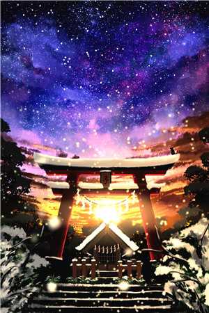 玄幻：吞噬万种神体后我无敌了文章全文