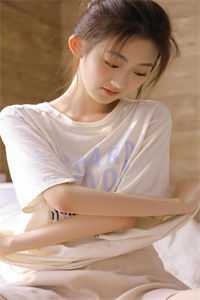 热门小说弃妻另娶？她带着嫁妆闹和离