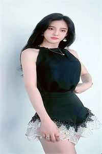 毒士：仅凭一计，轻松拿捏当代女帝