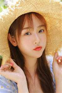 全本小说推荐活成前任白月光后，她桃花朵朵开