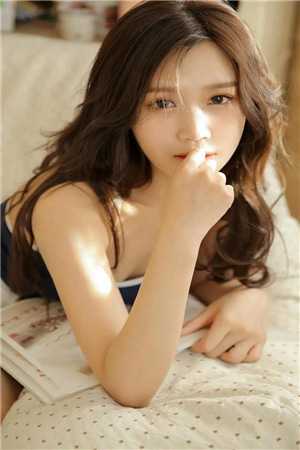 重男轻女？分家！我才不受这窝囊气精品选集