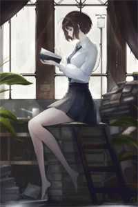 全本小说活成前任白月光后，她桃花朵朵开