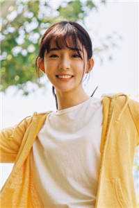 高武纪元完整文集