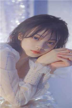 穿越始皇十三子，开局娶妻少司命完结版阅读